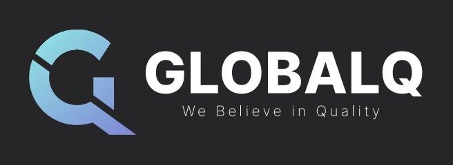 GLOBALQ